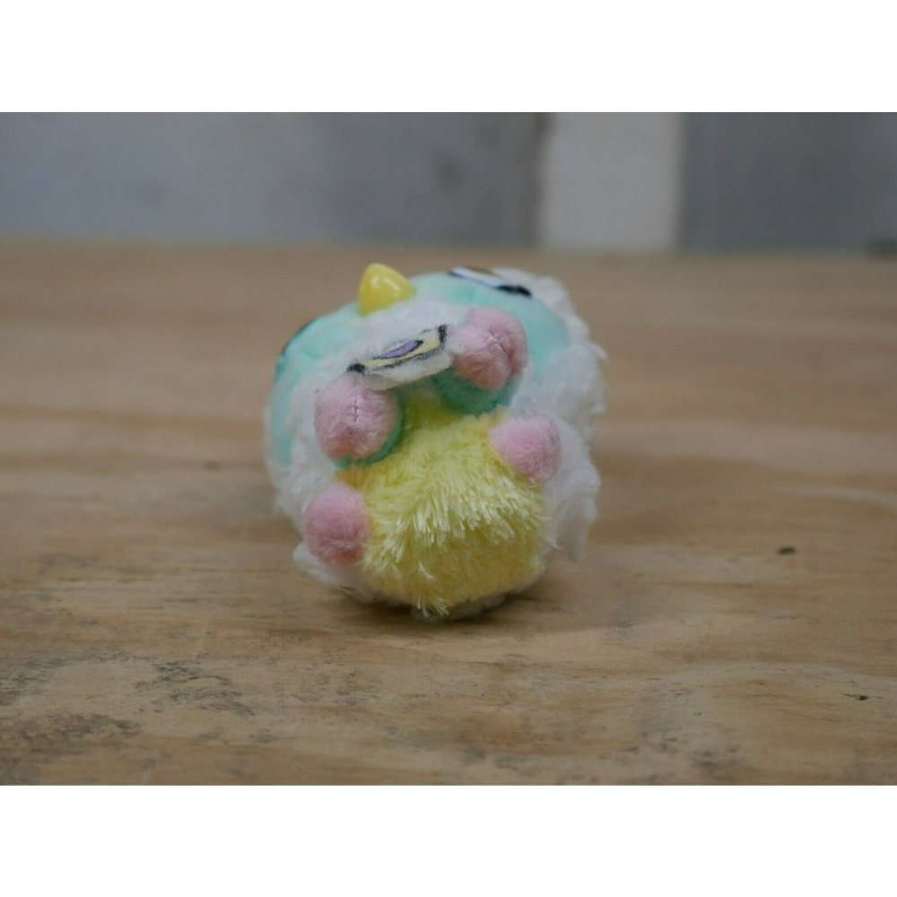Hatchimal Mini Plush - Picture 3 of 3